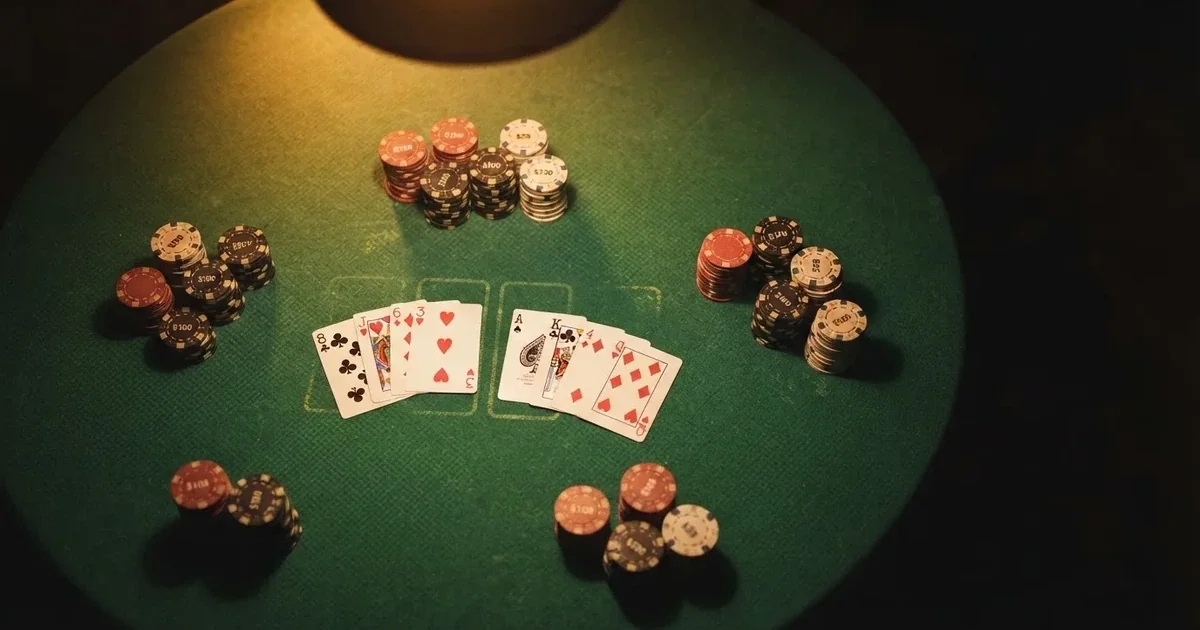 Big Time Gaming live casinò Italia 2026 — panoramica dei concessionari ADM