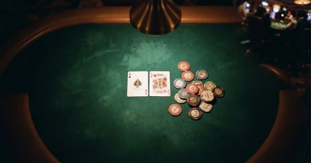 Casinò dal vivo online in Italia nel 2026: guida ai concessionari ADM