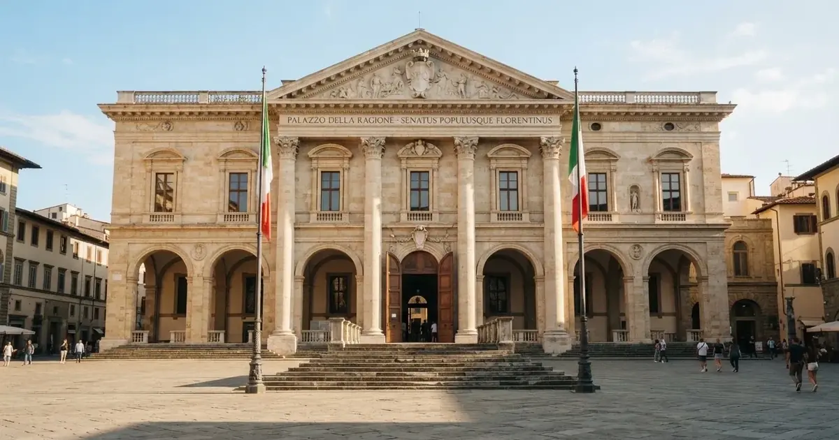 Casino no ADM 2026: guida completa a cosa significa e a chi conviene