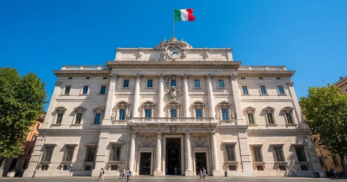 Casino non AAMS che pagano subito 2026: cosa c’è davvero da sapere