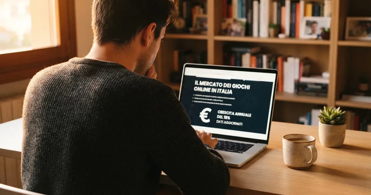 Casinò online con algoritmo unbiased nel 2026: costi reali e lista ADM