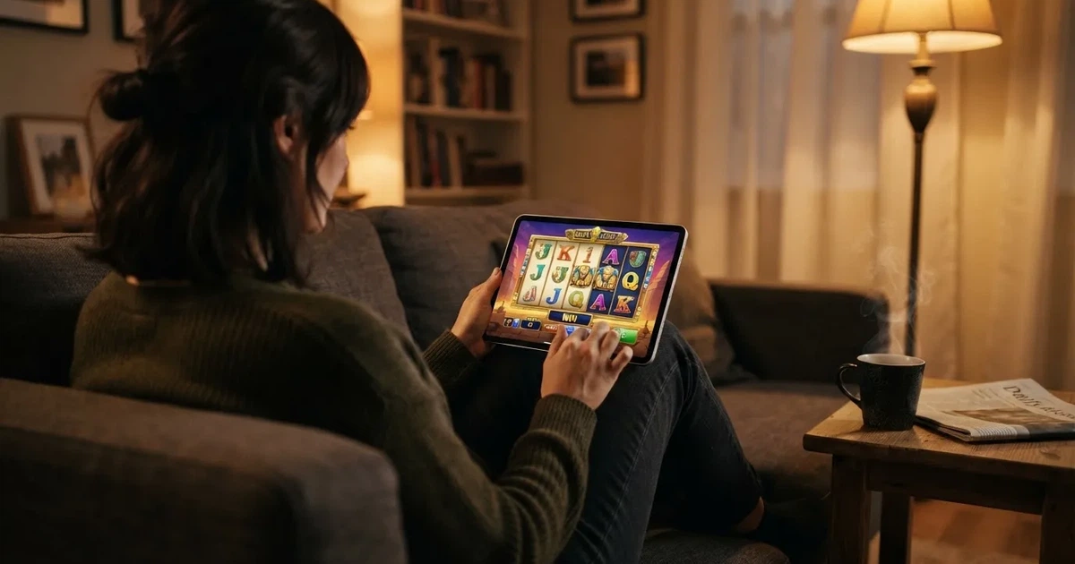 Casino online con bonus crab 2026: costi reali e guida ADM