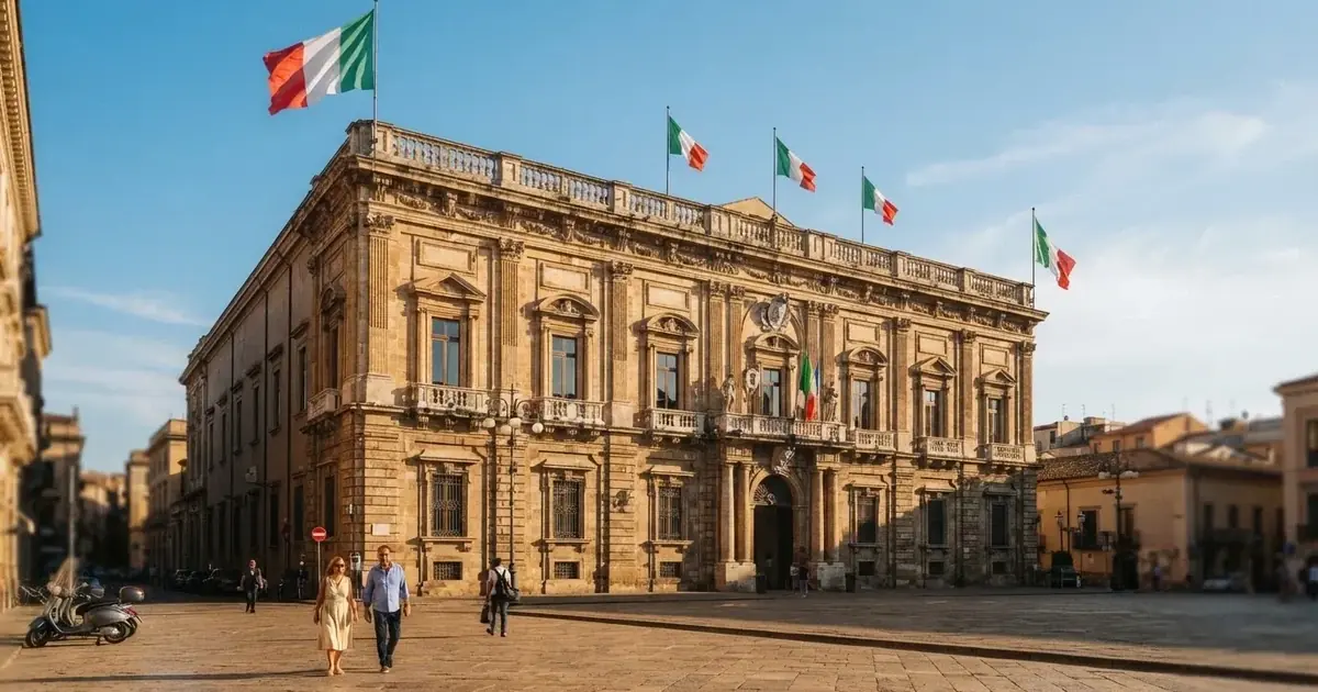Casino online italiani autorizzati AAMS nel 2026: lista ADM completa
