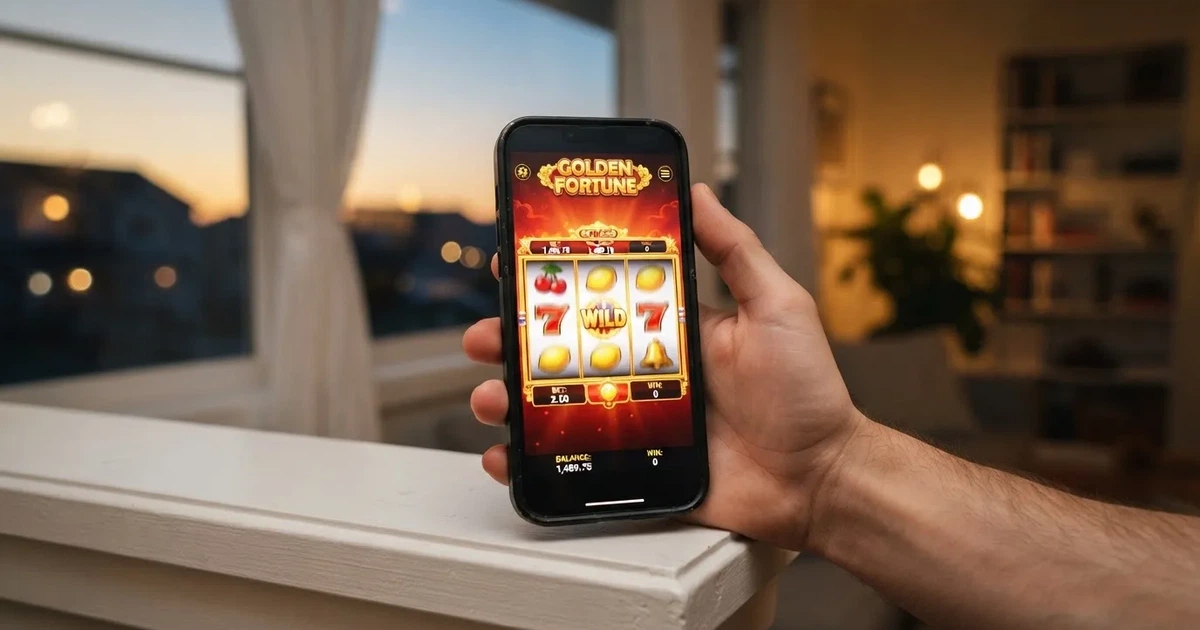 Casino online italiani senza autoesclusione 2026: la guida onesta