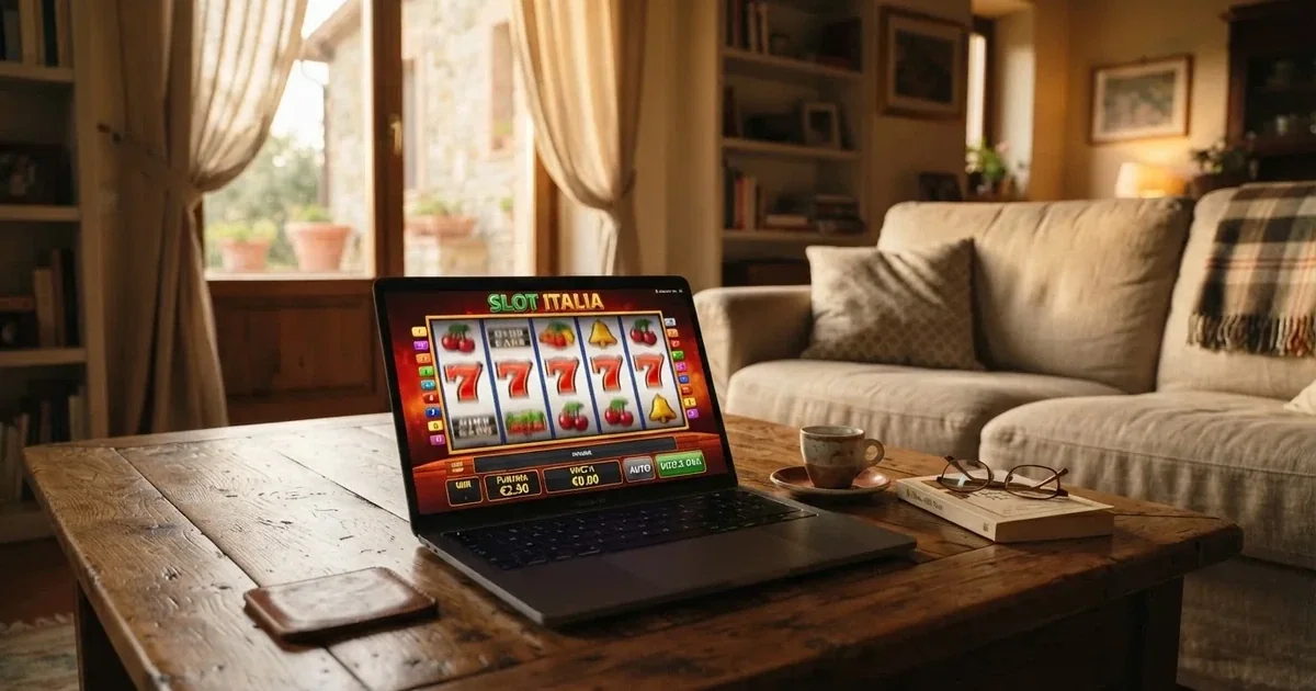 Casino online senza registrazione 2026: come funziona davvero in Italia