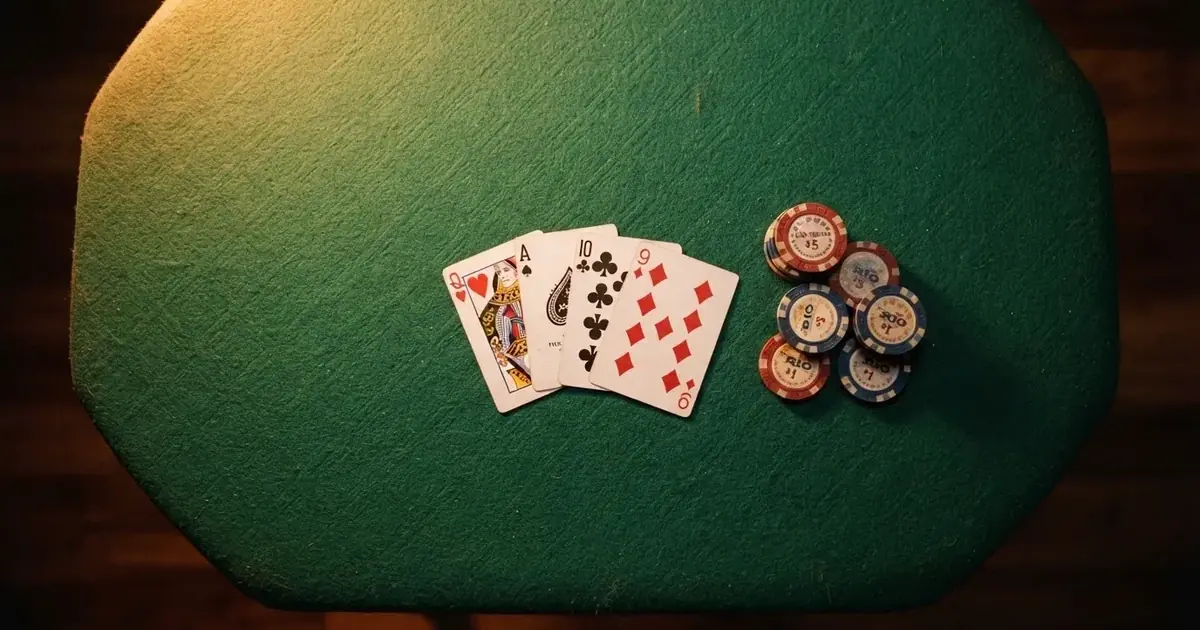 Casinò slot con RTP alto in Italia: guida ai concessionari ADM 2026