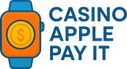Casinopagamentiguideit.com